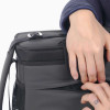 Stormtech 16 Can Cooler Bags Front Pocket
